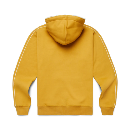 Amber