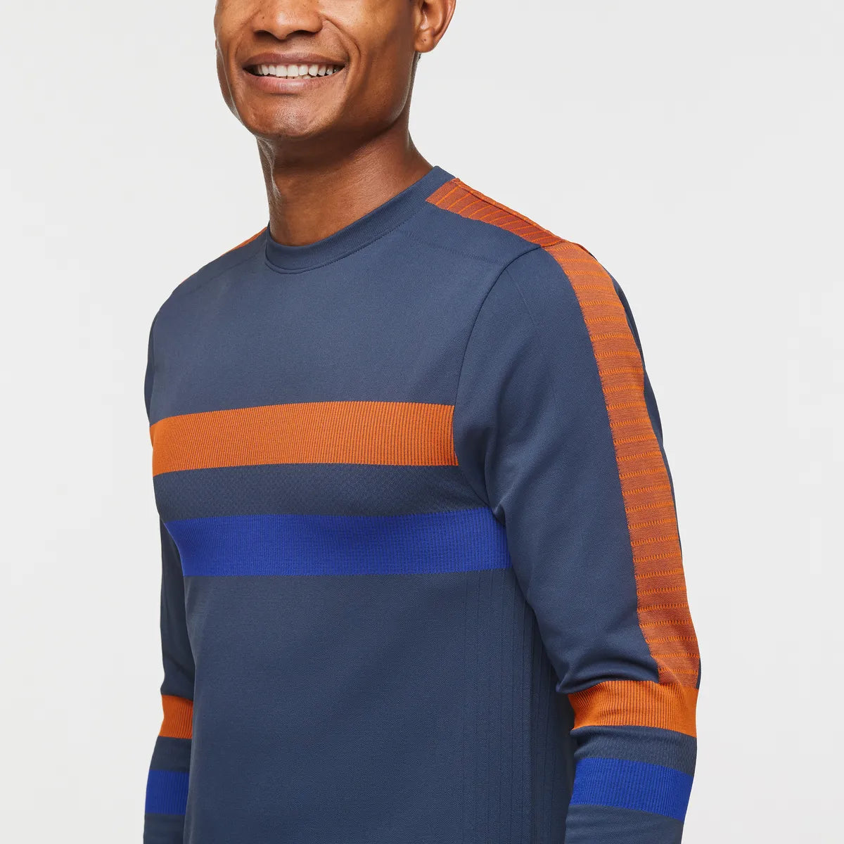 Ink Stripes