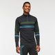 Black Stripes