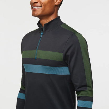 Black Stripes