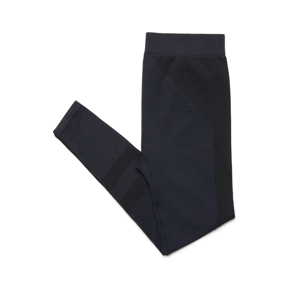 Cotopaxi Black