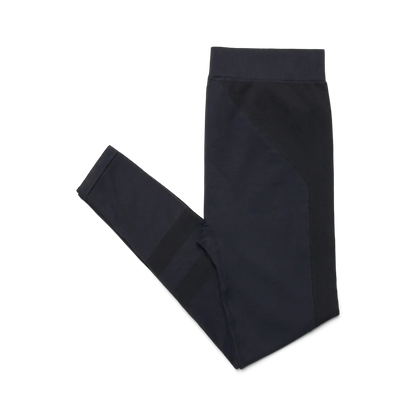 Cotopaxi Black