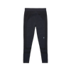 Cotopaxi Black