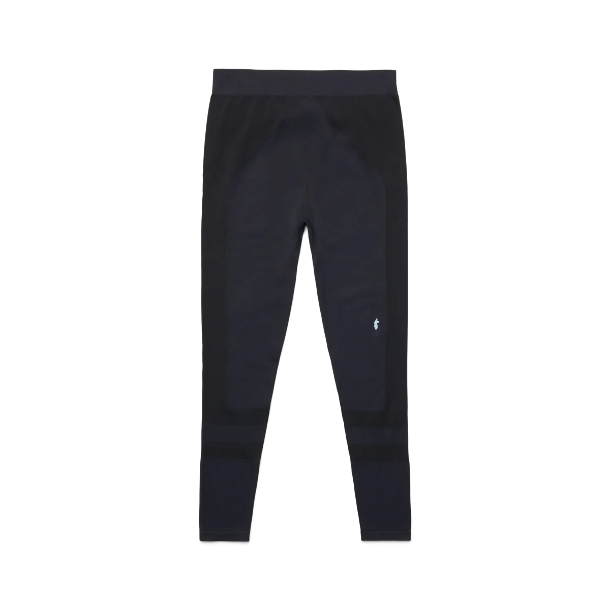 Cotopaxi Black