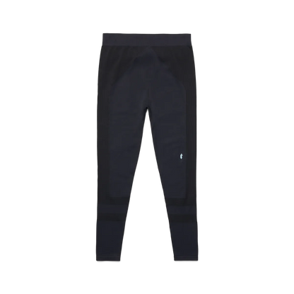 Cotopaxi Black
