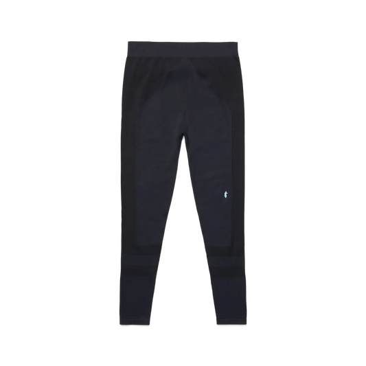 Cotopaxi Black