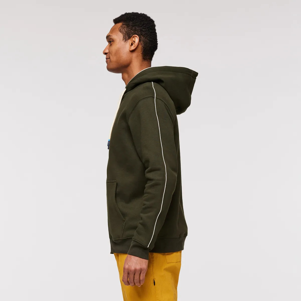 Woods