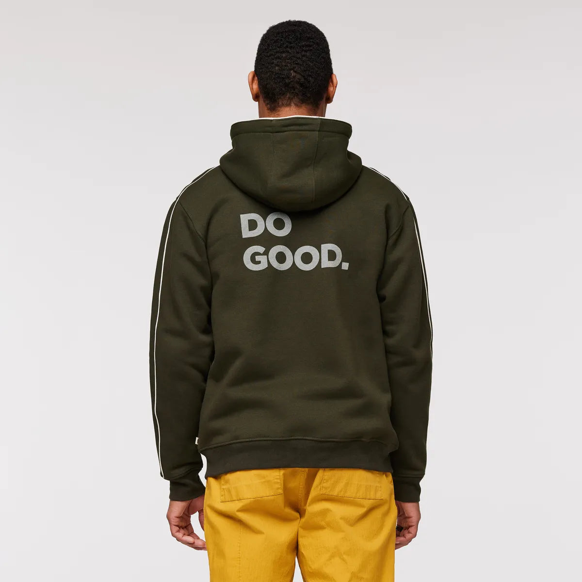 Woods