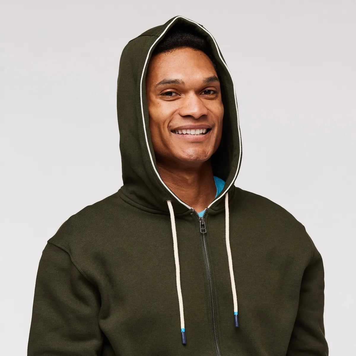 Woods