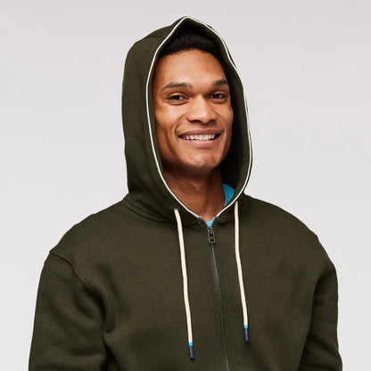 Woods