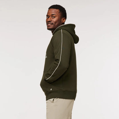 Woods