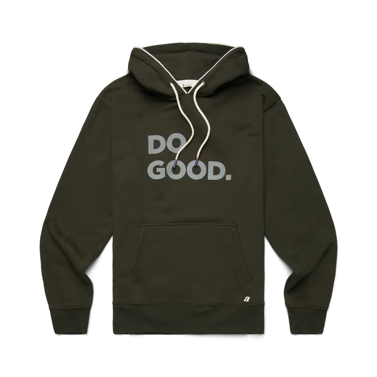 Woods