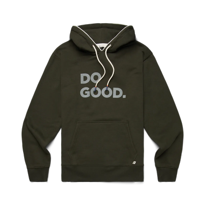 Woods