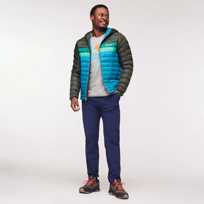 Woods/Gulf