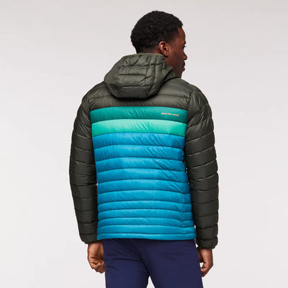 Woods/Gulf