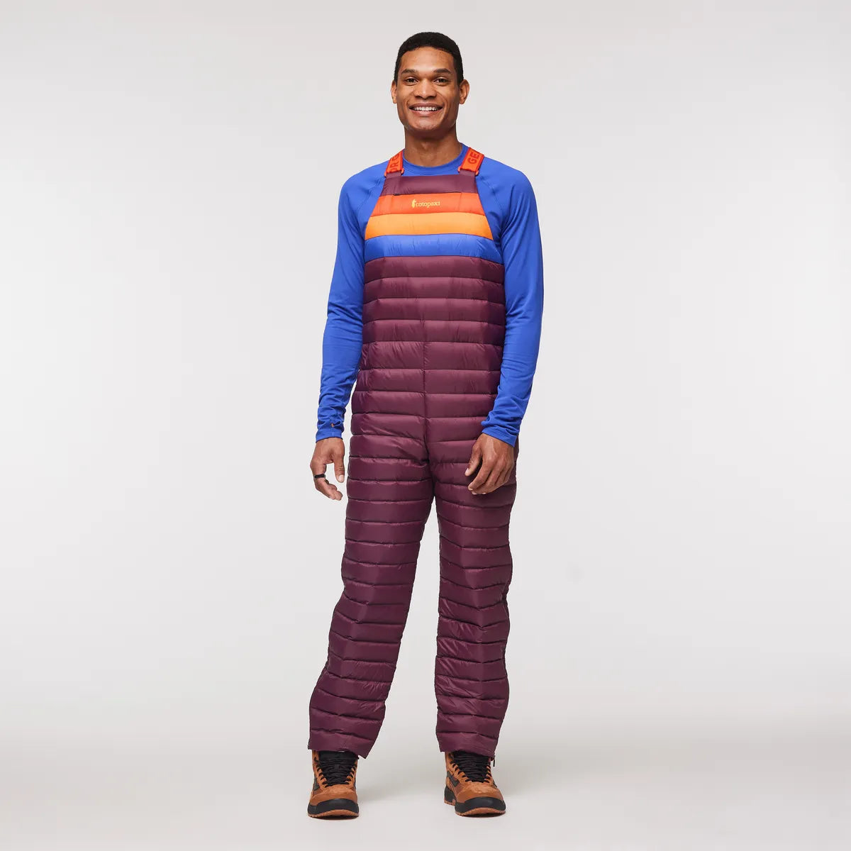 Wine Stripes