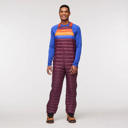 Wine Stripes