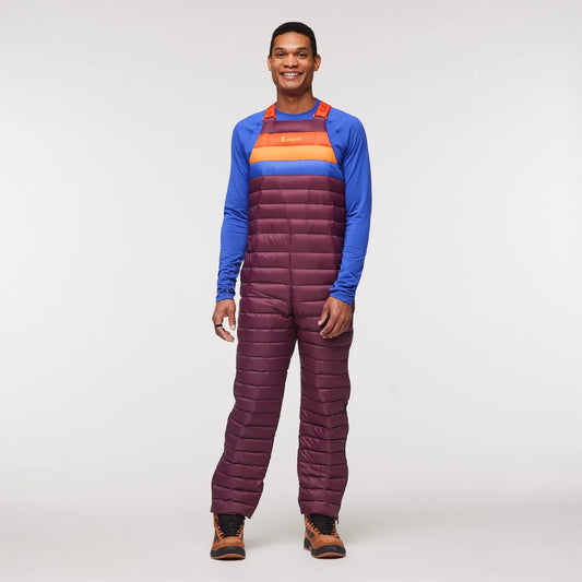 Wine Stripes