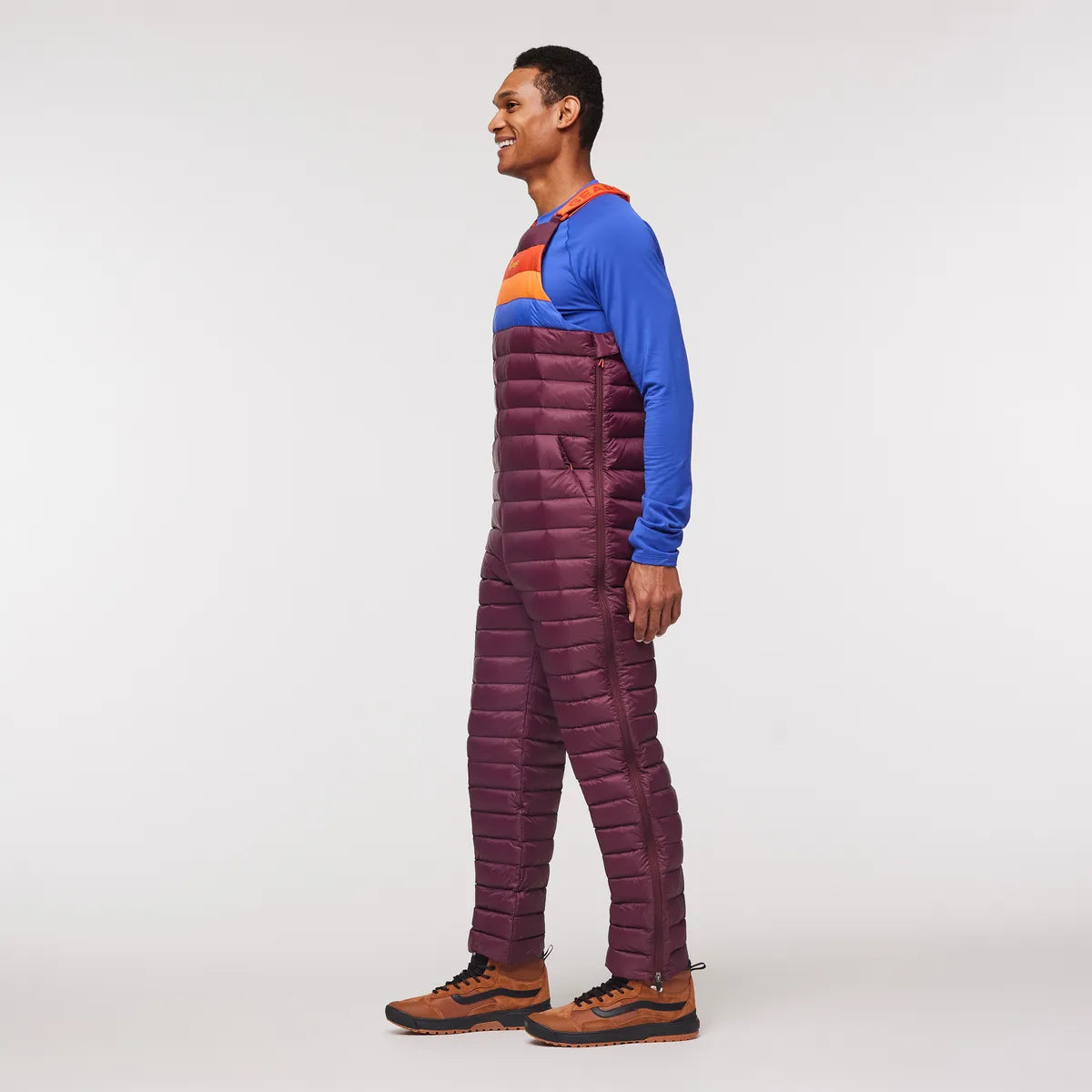 Wine Stripes