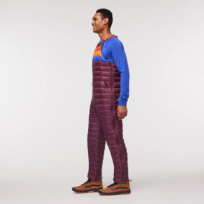 Wine Stripes