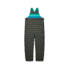 Woods Stripes