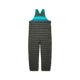 Woods Stripes