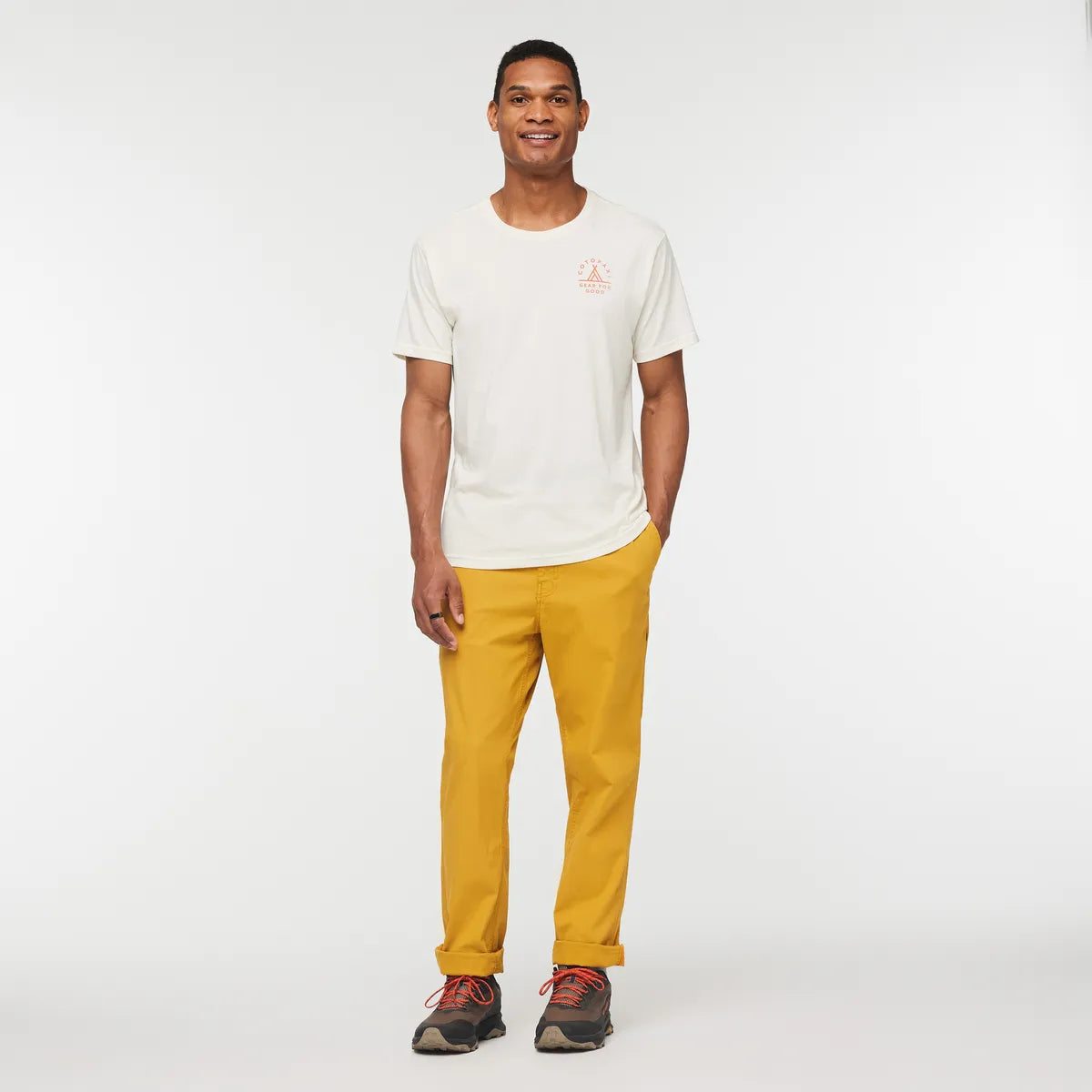 Bone