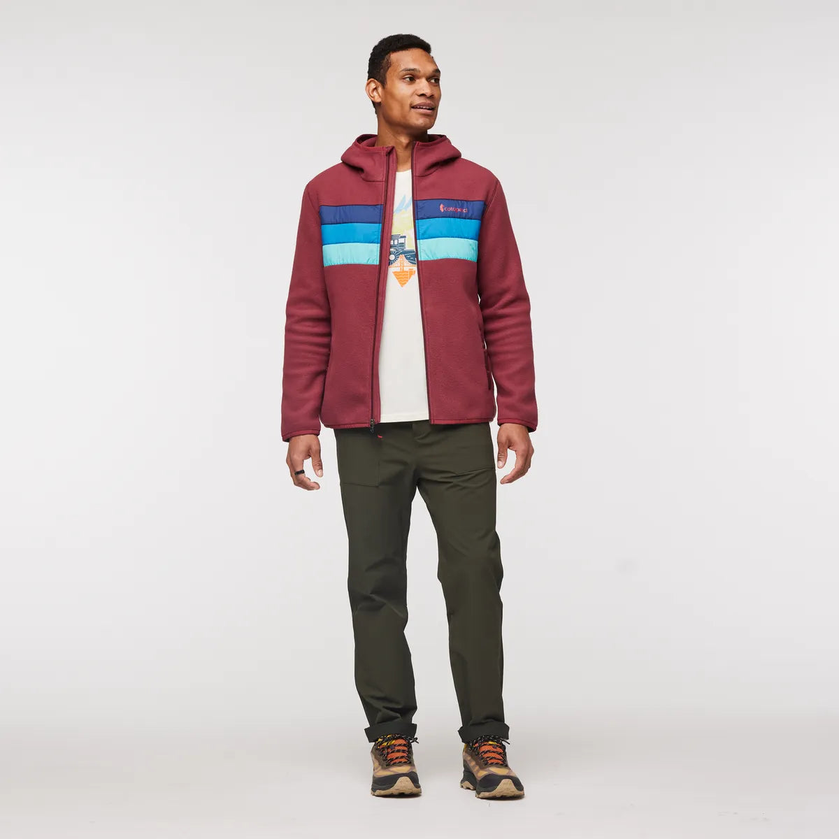 Beets Me