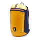 Amber