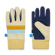 Wheat