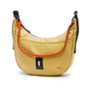 Wheat