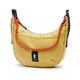 Wheat