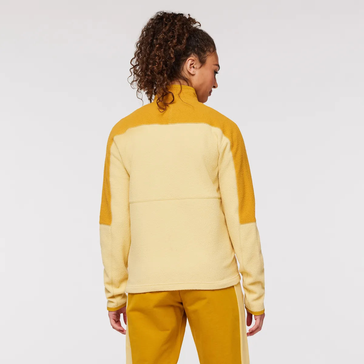 Amber/Wheat
