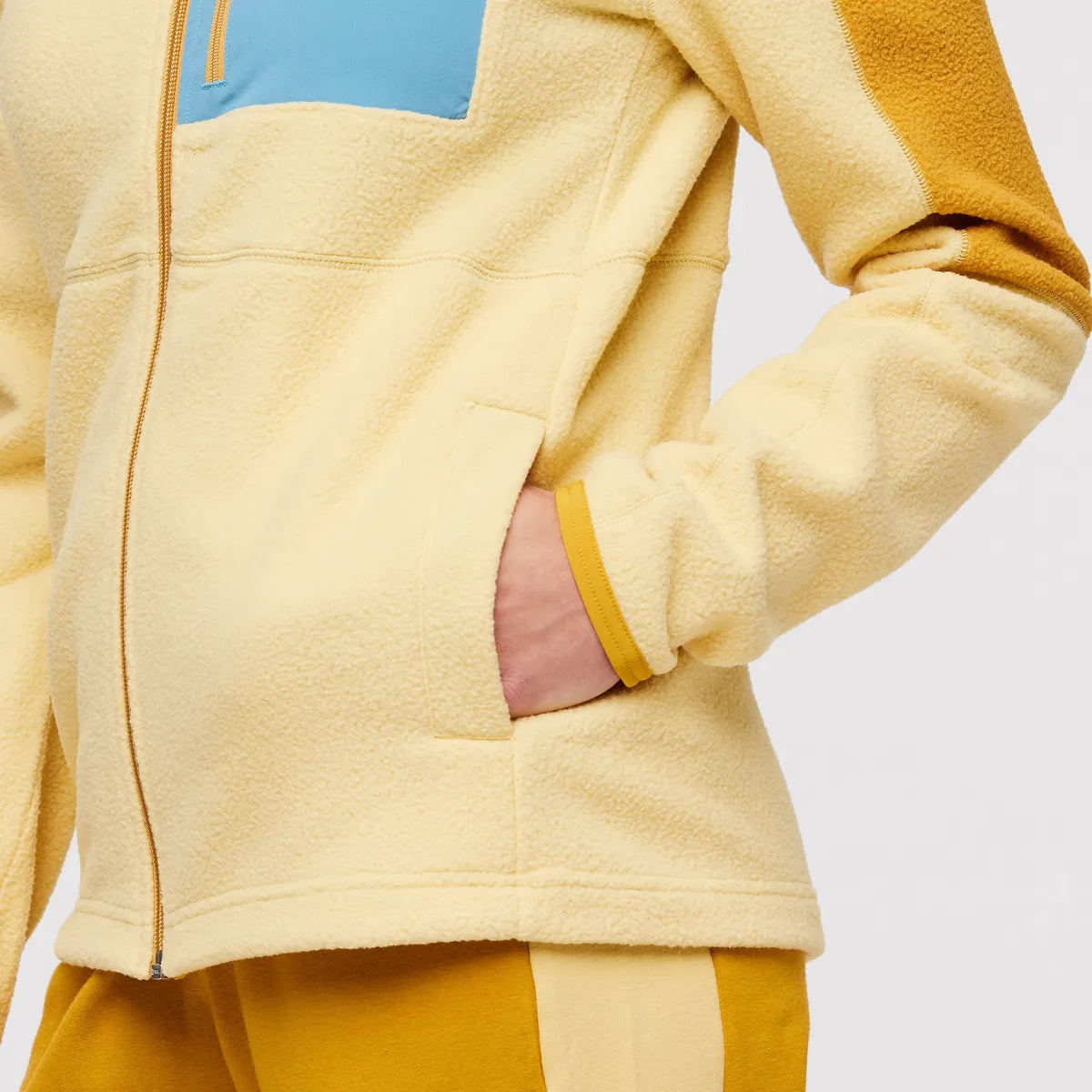 Amber/Wheat