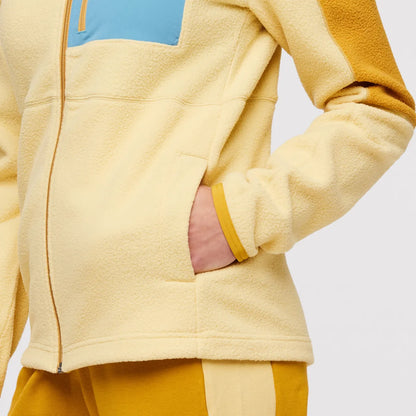 Amber/Wheat