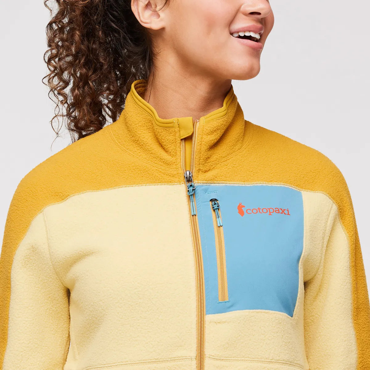 Amber/Wheat