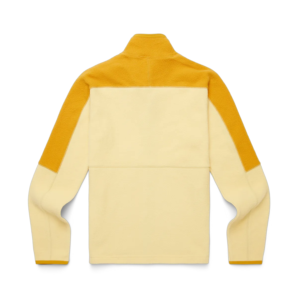 Amber/Wheat