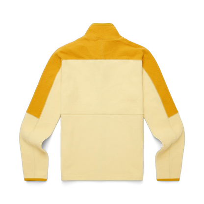 Amber/Wheat