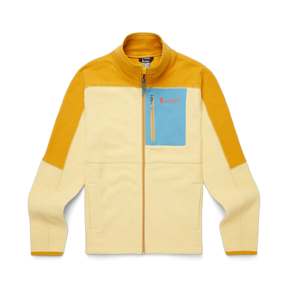 Amber/Wheat