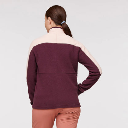 Rosewood/Wine