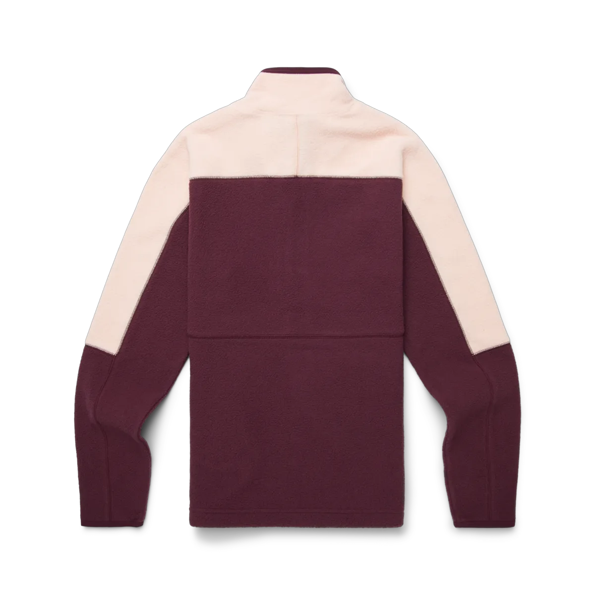 Rosewood/Wine