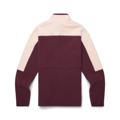Rosewood/Wine