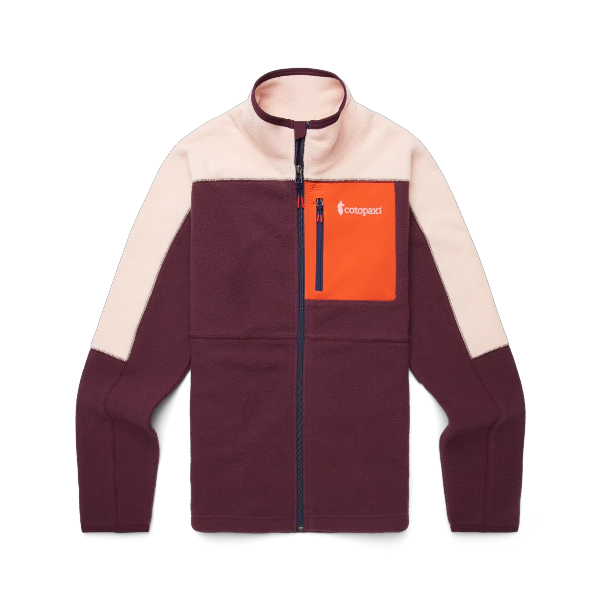 Rosewood/Wine