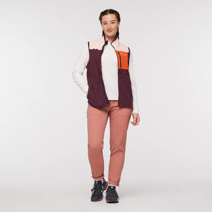 Rosewood/Wine