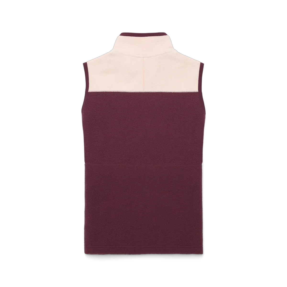 Rosewood/Wine