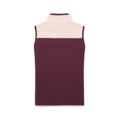 Rosewood/Wine