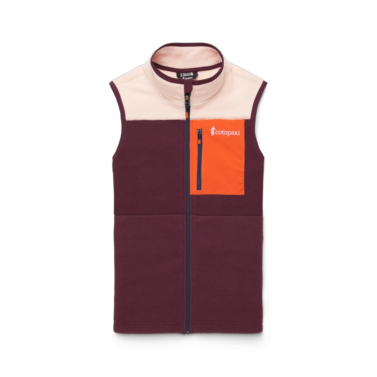 Rosewood/Wine