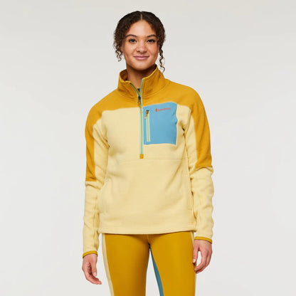 Amber/Wheat
