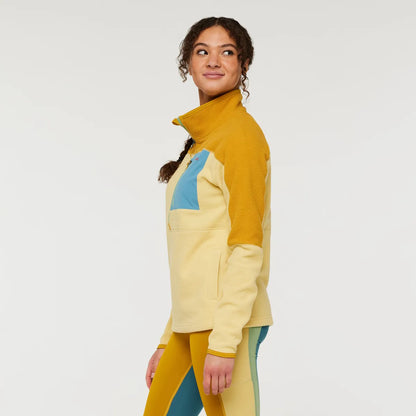Amber/Wheat