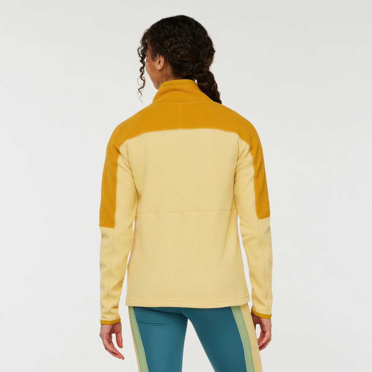 Amber/Wheat